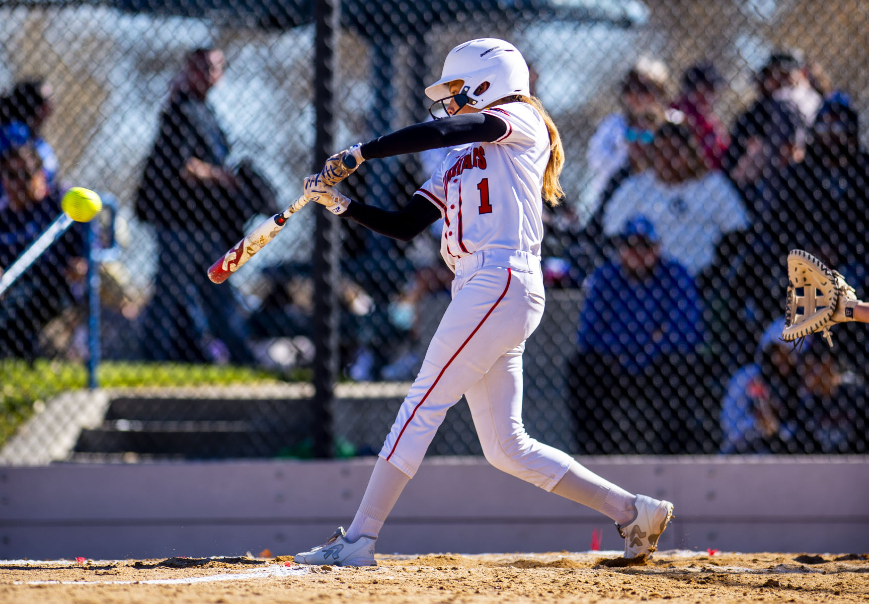 102619-s-Elizabeth Softball 16.JPG